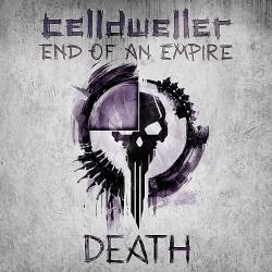 Celldweller : End of an Empire (Chapter 04: Death)